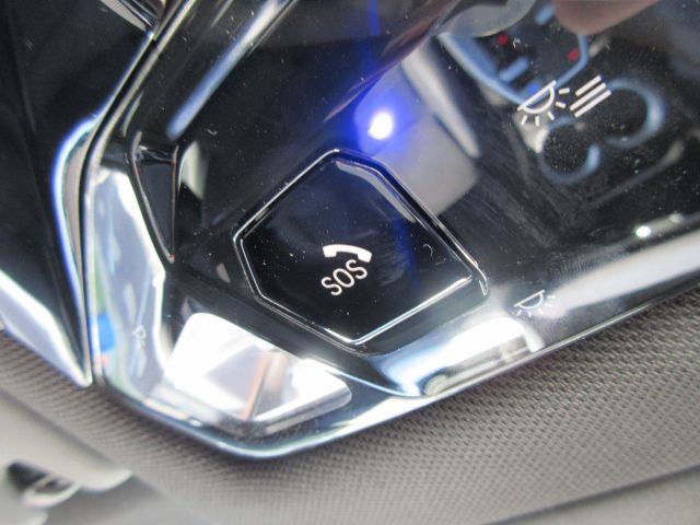 iX2 xDrive30 MSP