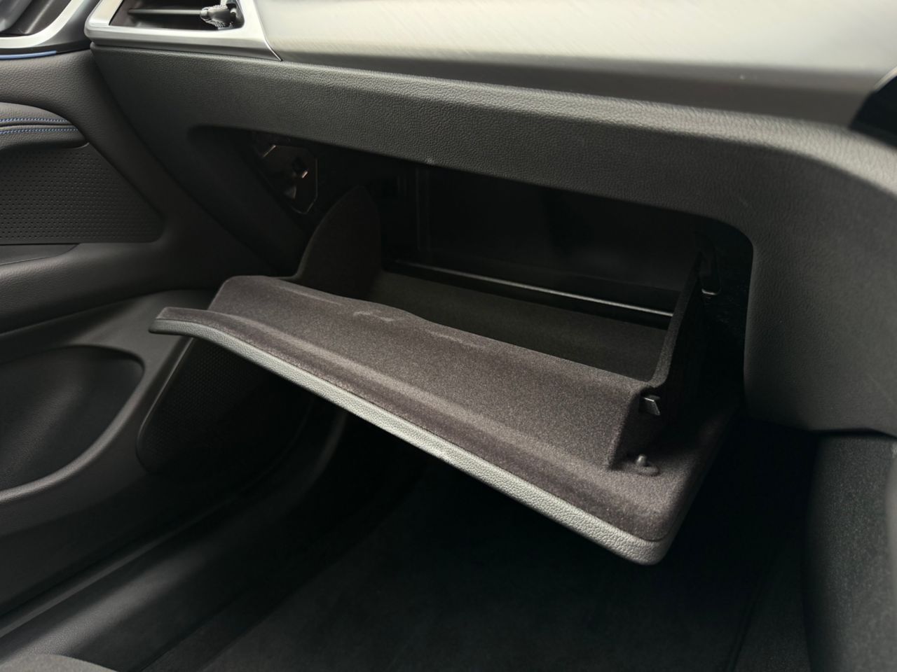 G26 i4 eDrive 40 LCI