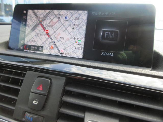 118D 5DOOR RHD