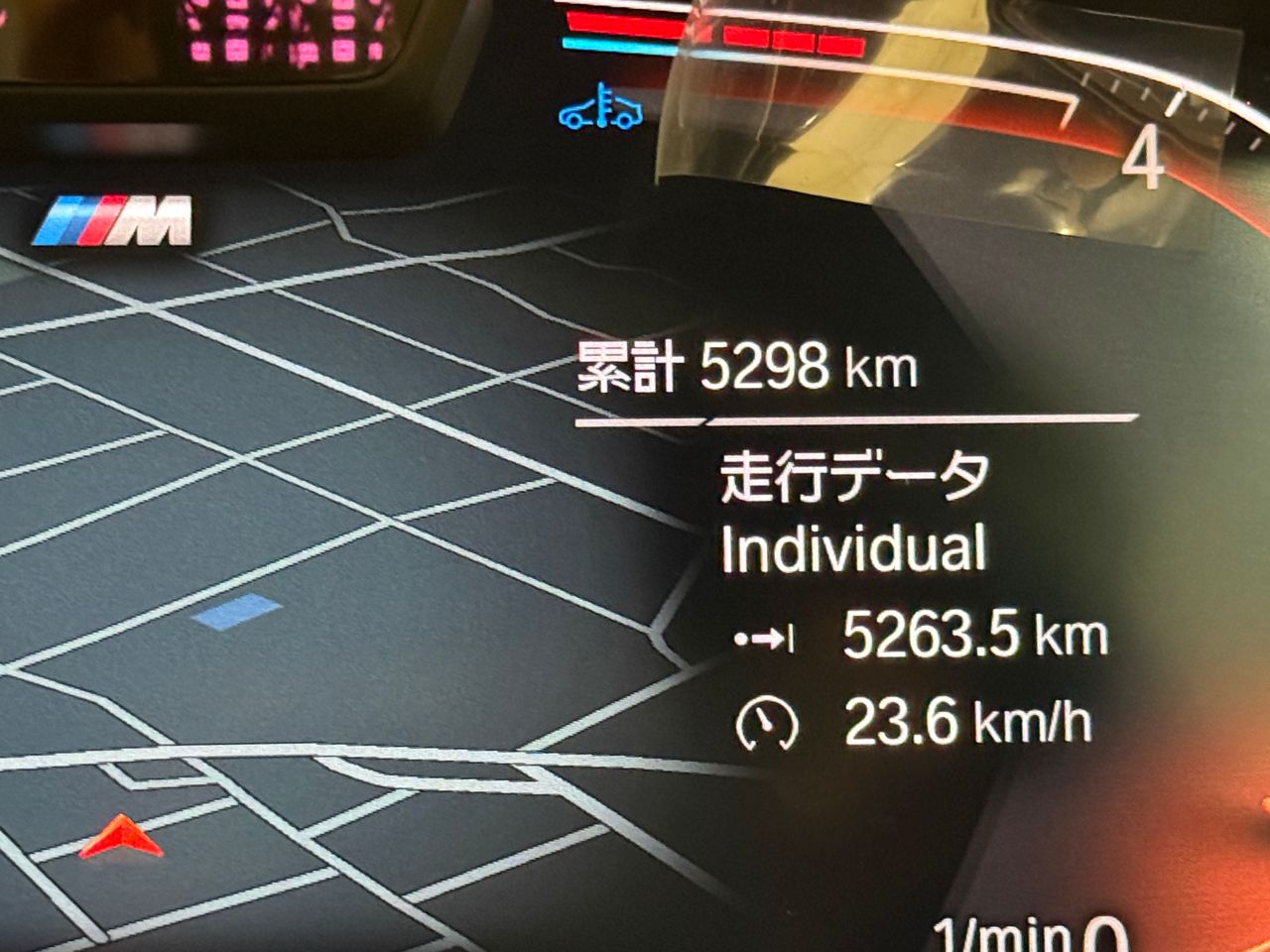 G01 X3 xDrive20d RHD ZA LCI