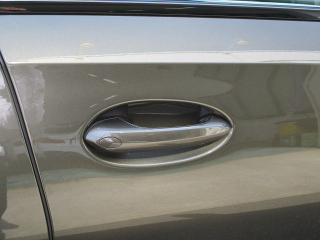 X* xDrive30d RHD