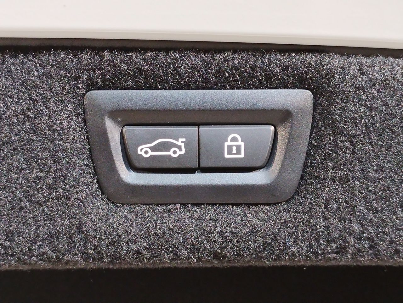 G14 M850i xDrive Convertible N63 4.4i