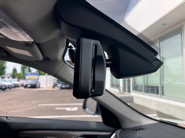 F48 X1 xDrive18d B47 2.0d LCI
