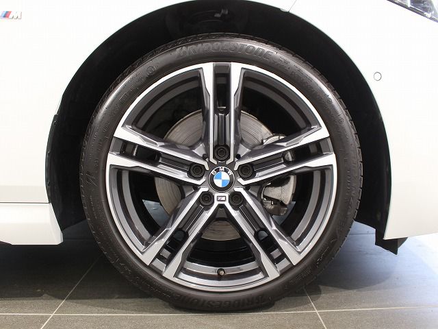 F44 218i Gran Coupe B38 1.5i