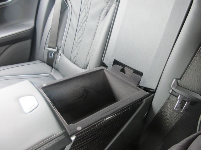 G11 740i Saloon LCI