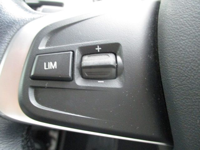 F39 X2 sDrive18i B38 1.5i SAC