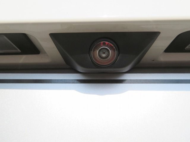 F39 X2 sDrive18i B38 1.5i SAC