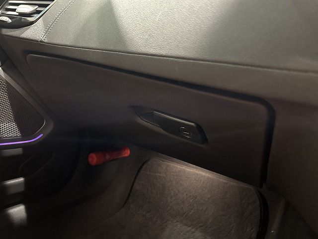 G29 z4 sDrive20i RHD