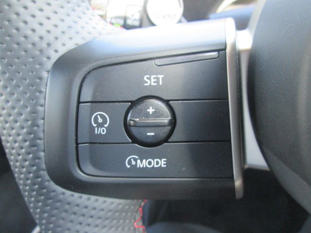 F66 MINI John Cooper Works