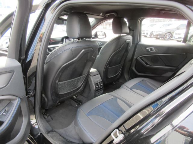 118i RHD
