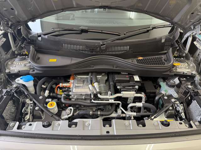 J05 MINI Aceman E