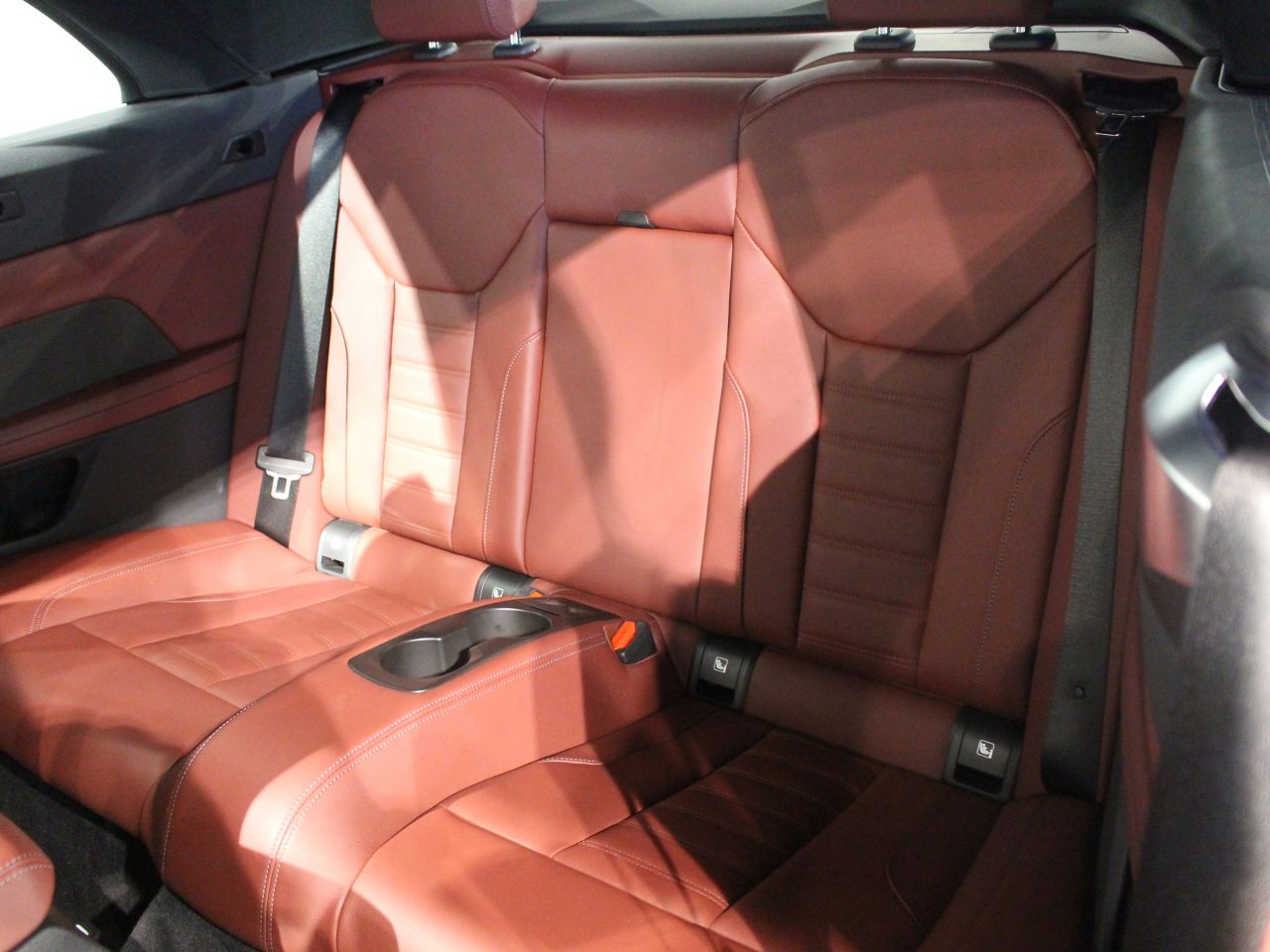 G23 M440i xDrive Convertible RHD