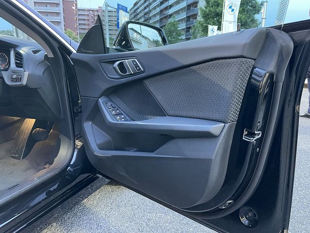 F44 218i Gran Coupe B38 1.5i