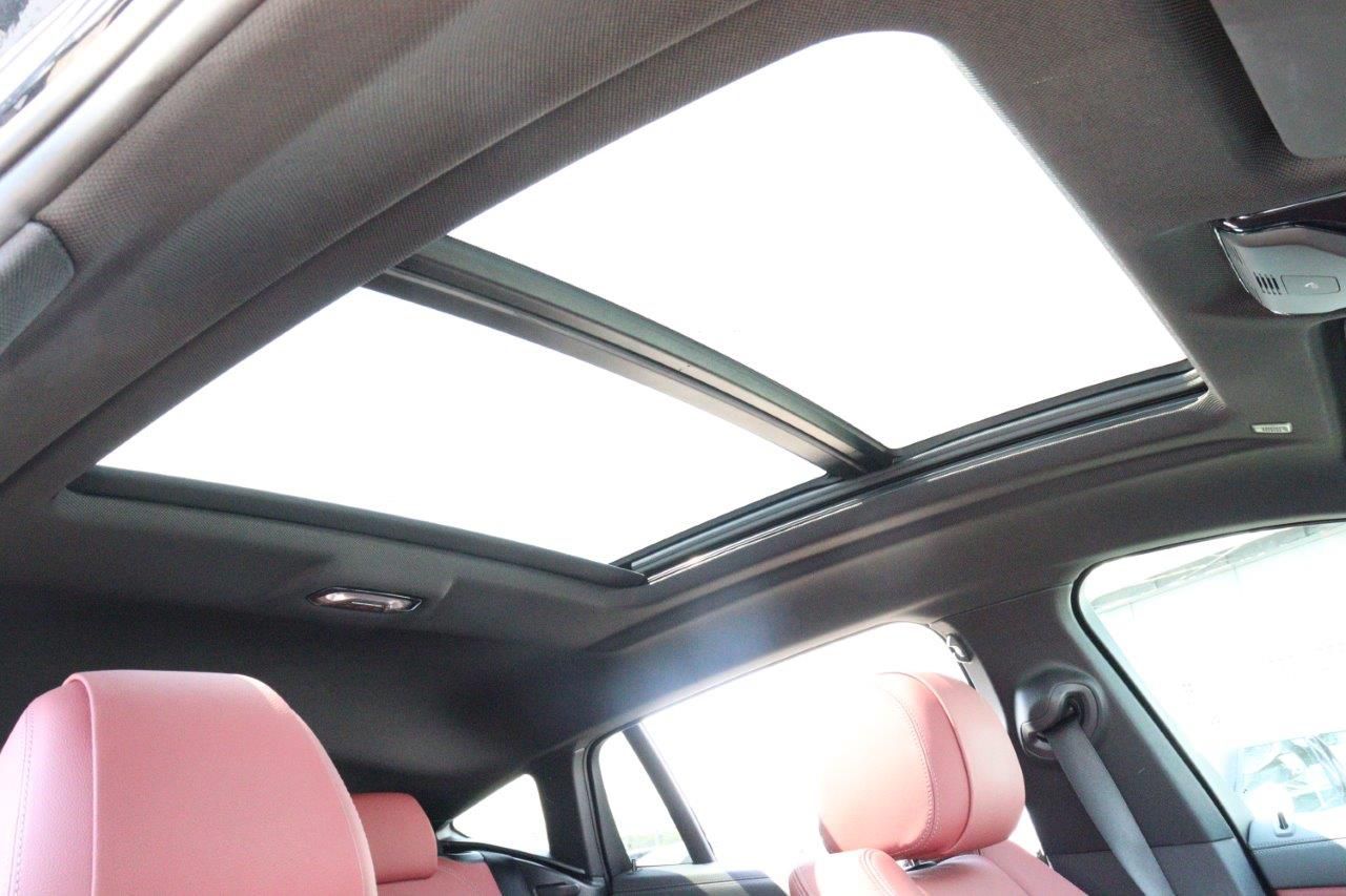 X6 xDrive30d RHD