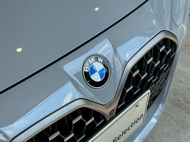 G26 M440i xDrive B58 3.0 RHD