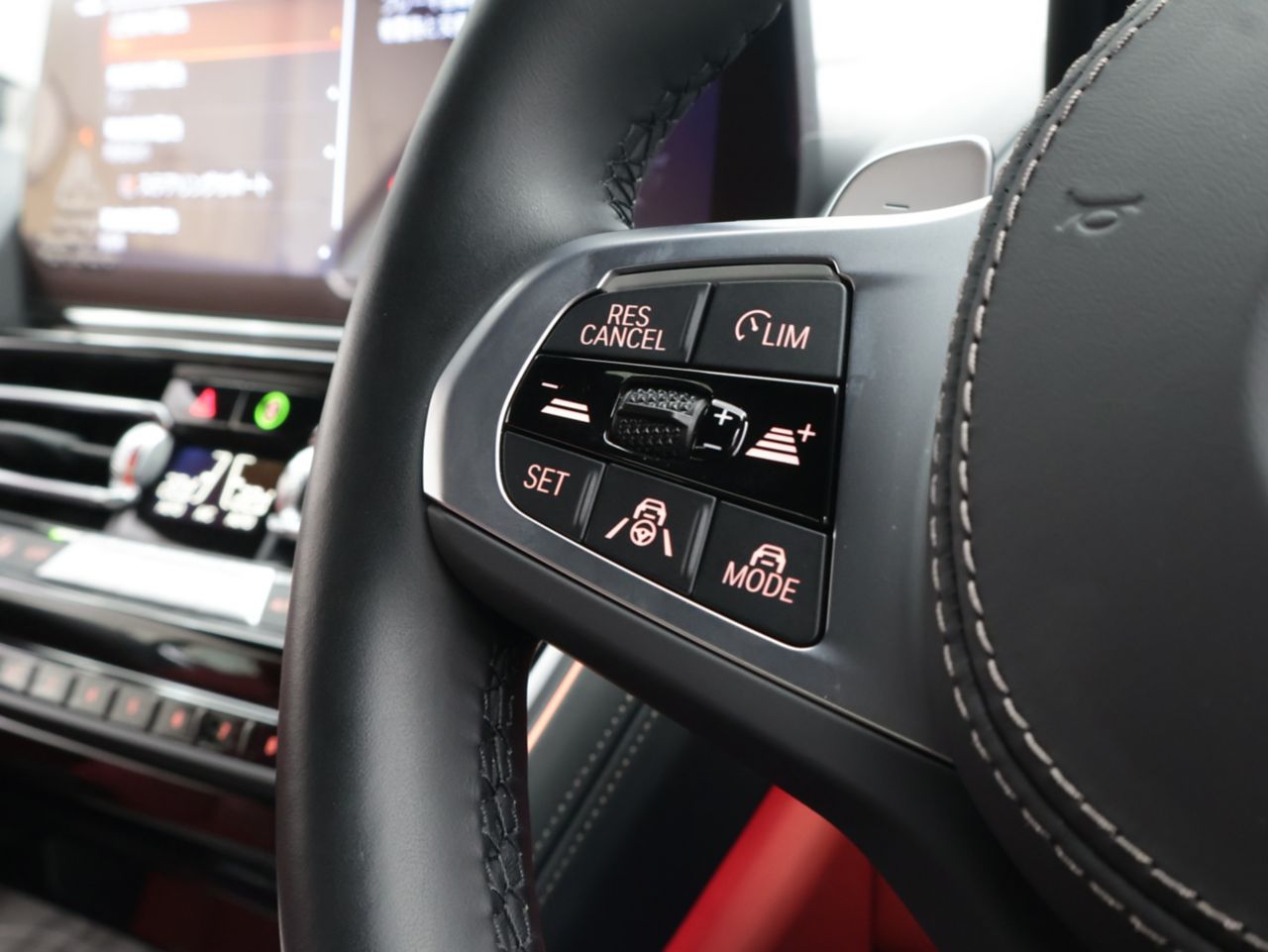 G14 840i M Sport Convertible B58 3.0i