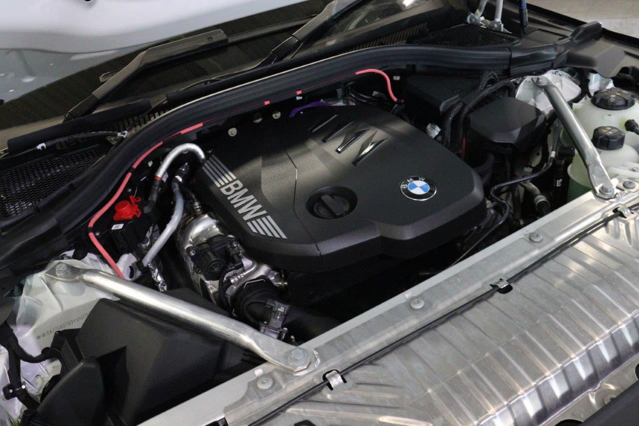 G45 X3 20d US