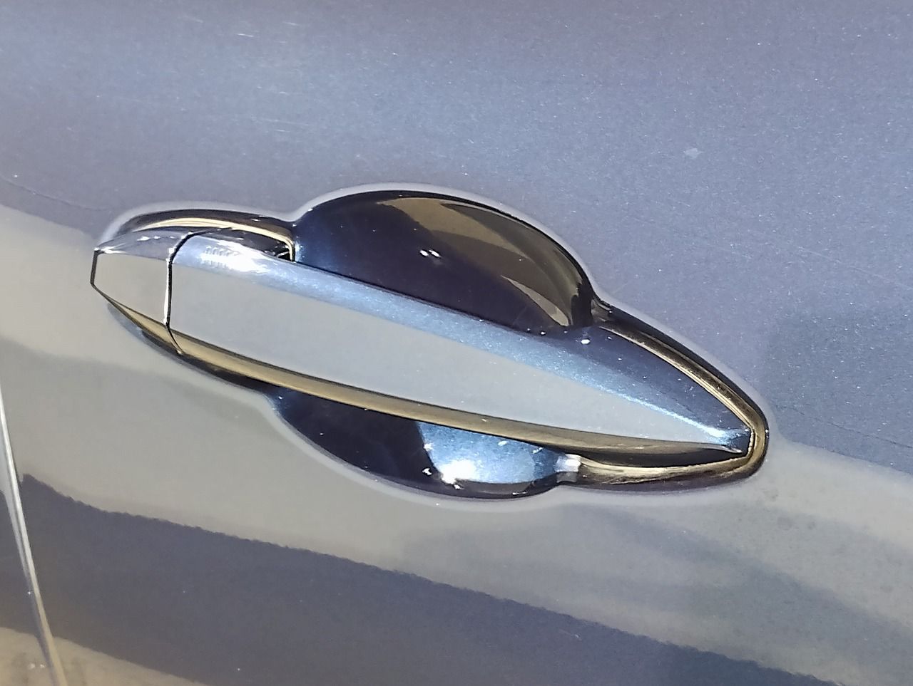 F39 X2 xDrive20i B48 2.0i SAC