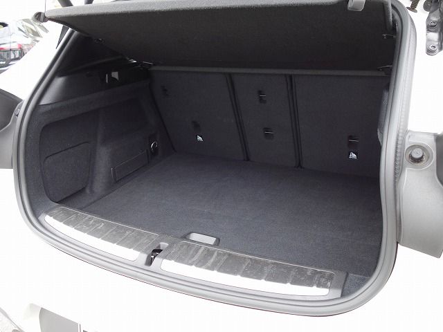 F39 X2 xDrive18d SAC B47 2.0d