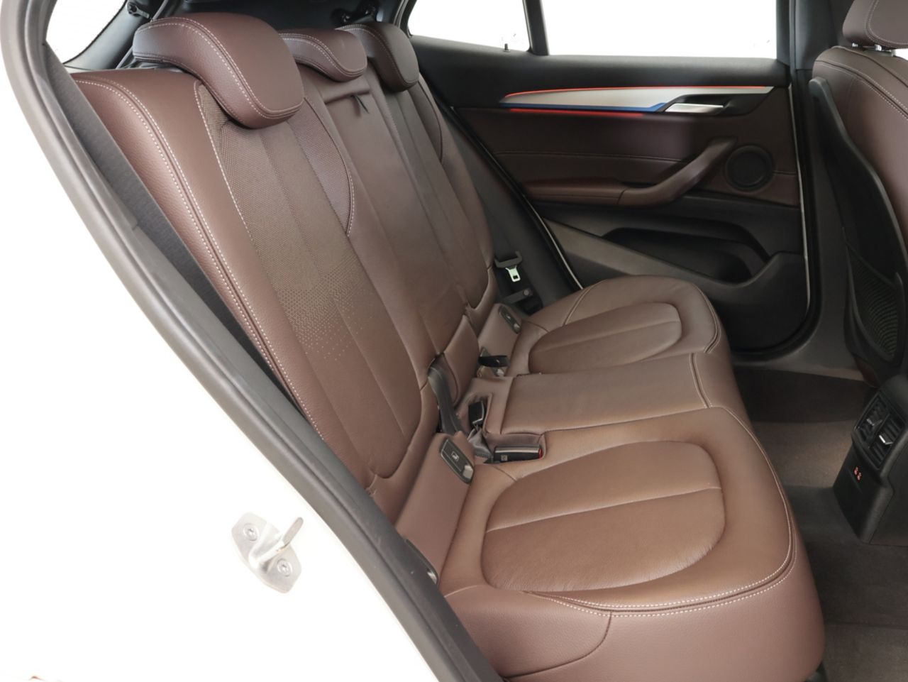 F39 X2 M35i B48 2.0i
