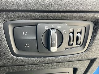 118 5DOOR RHD