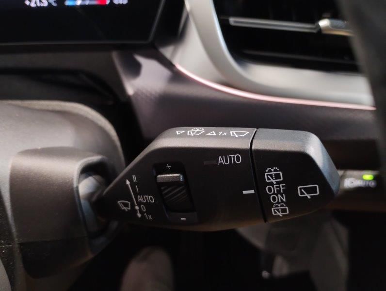 U06 218d Active Tourer B47 2.0d