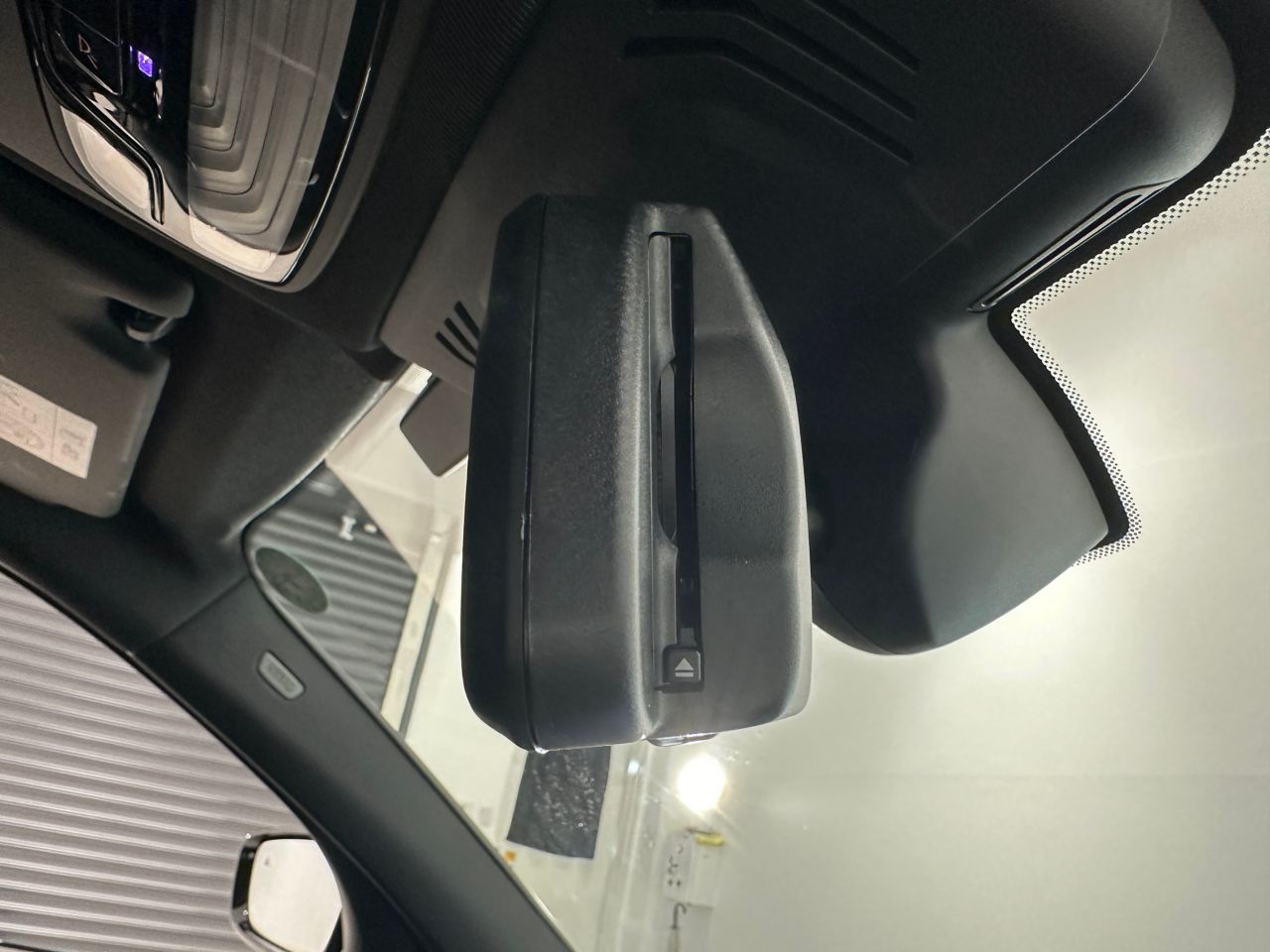 G21 318i Touring