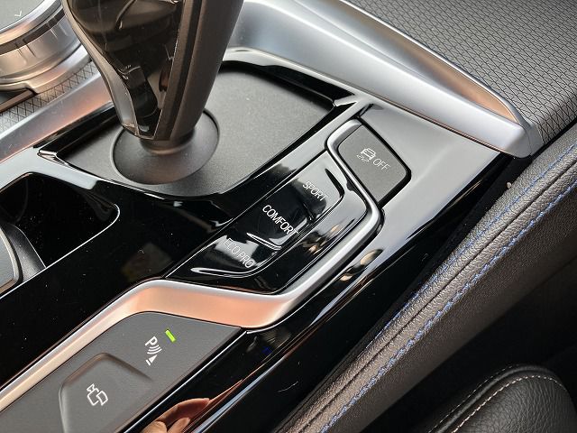 G23 420i Convertible RHD