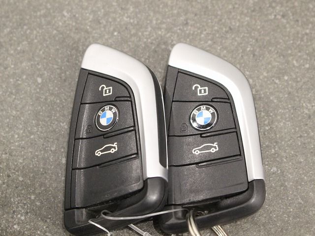 F48 X1 xDrive18d B47 2.0d LCI