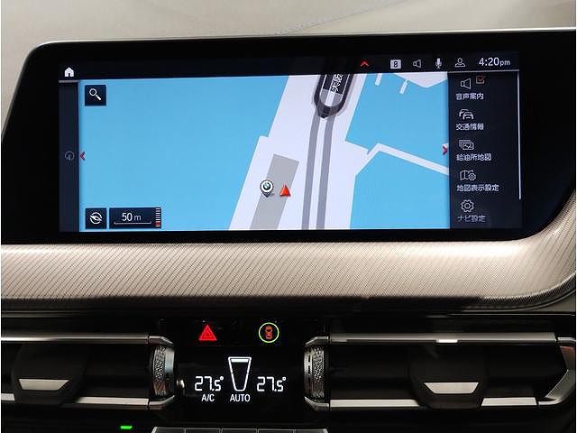 F44 218i Gran Coupe B38 1.5i