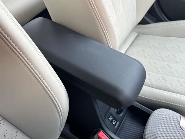 MINI Cooper C 5-doors