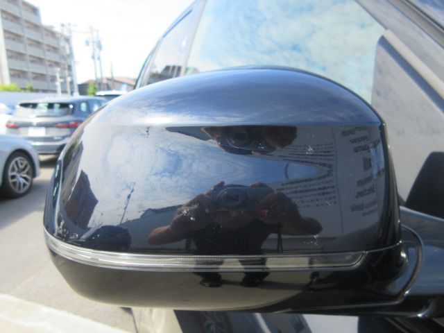 G05 X5 xDrive30d xLine B57 3.0d