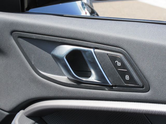 F44 218i Gran Coupe B38 1.5i
