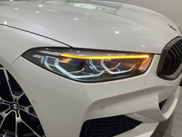 G16 840i M Sport Gran Coupe B58 3.0i