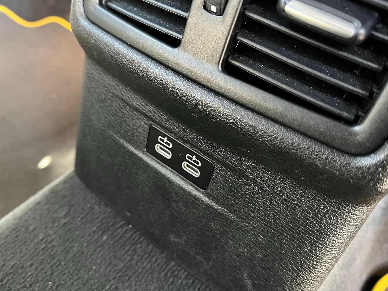 F39 X2 sDrive18i B38 1.5i SAC