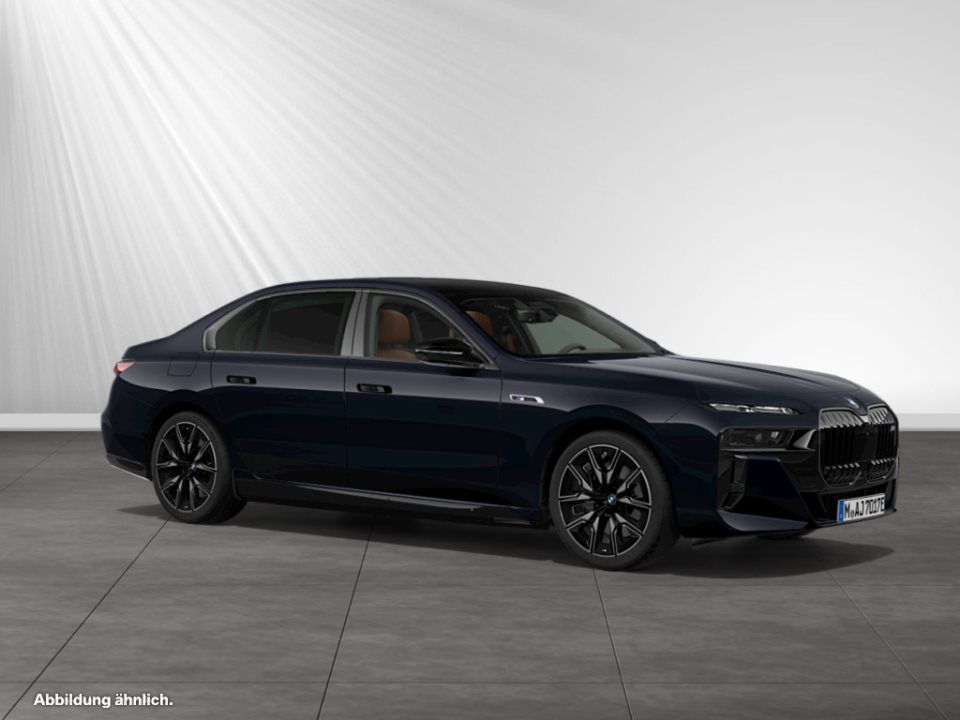BMW 17