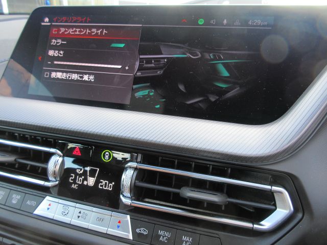 F44 218i Gran Coupe B38 1.5i
