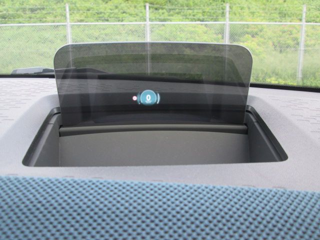 U25 MINI Countryman S ALL4