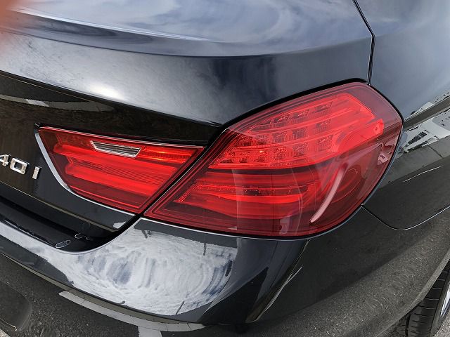 640I GC