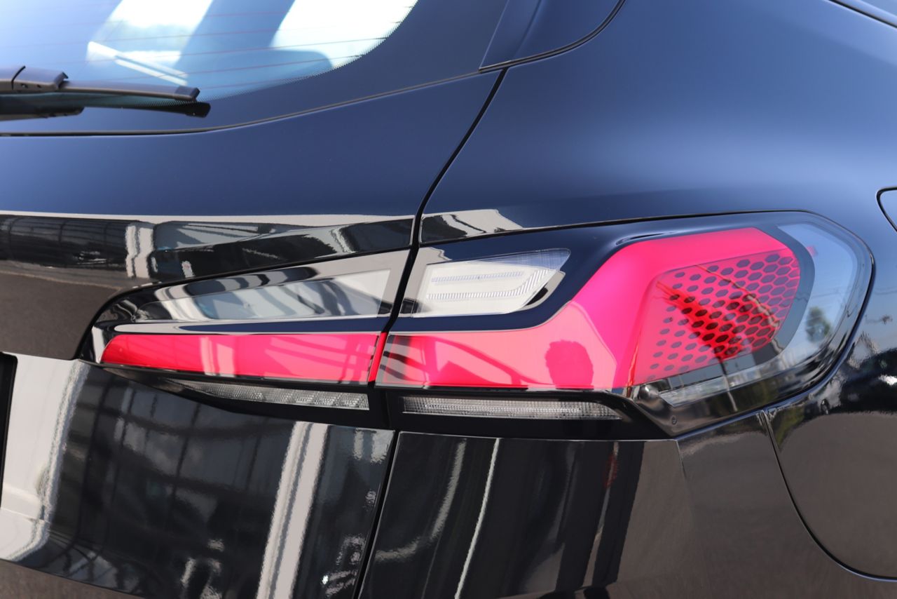 U06 218d Active Tourer B47 2.0d