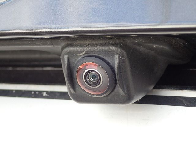 G01 X3 xDrive20d RHD ZA LCI