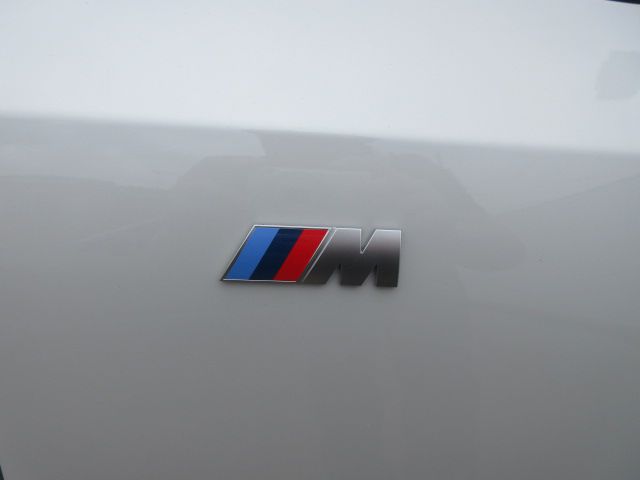 BMW i5 M60 xDrive Sedan RHD