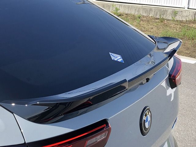 X2 M35i xDrive RHD