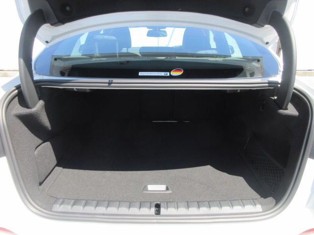 F44 218i Gran Coupe B38 1.5i