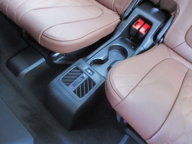 X5 xDrive40d RHD