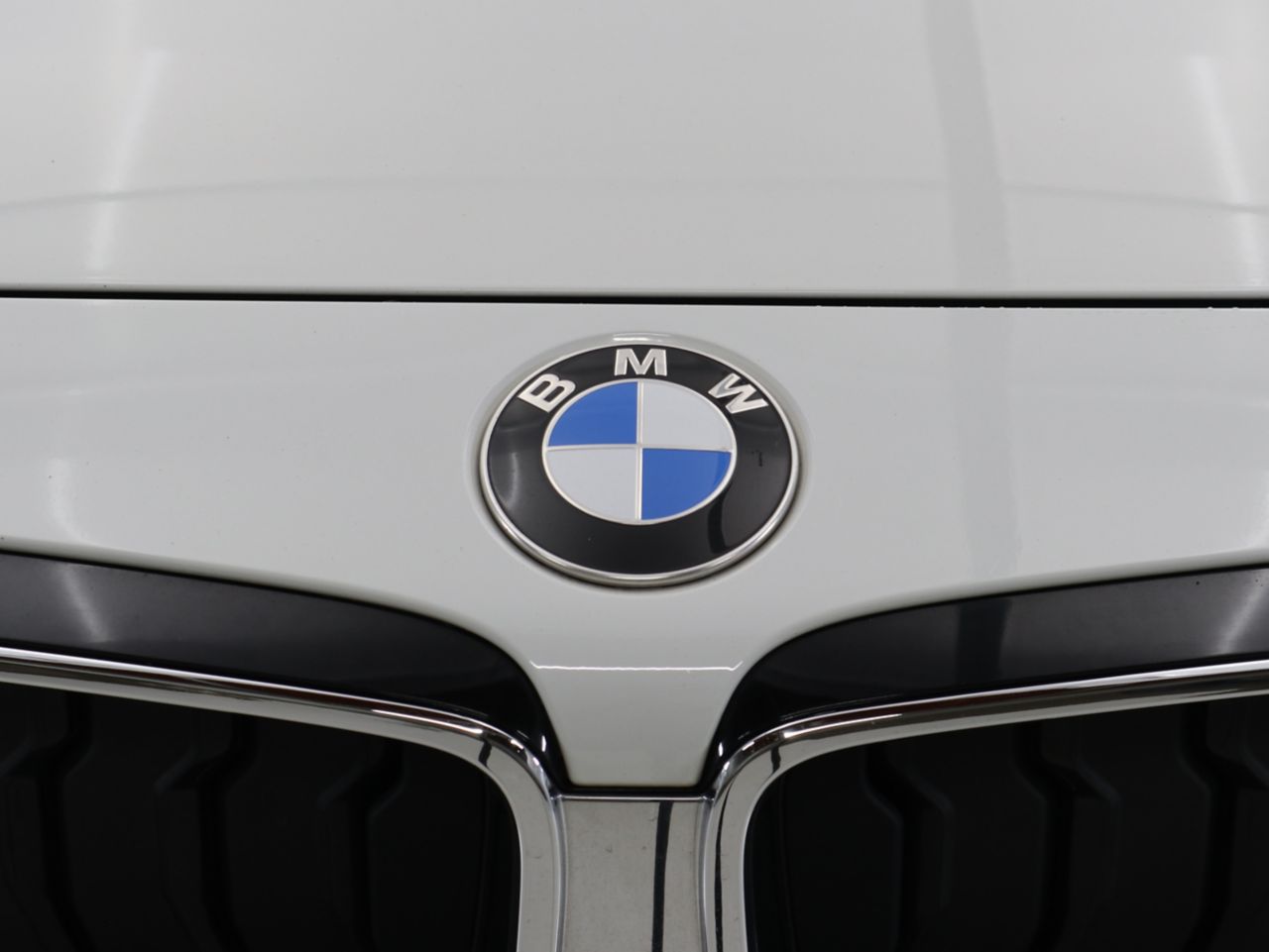 G42 220i Coupe