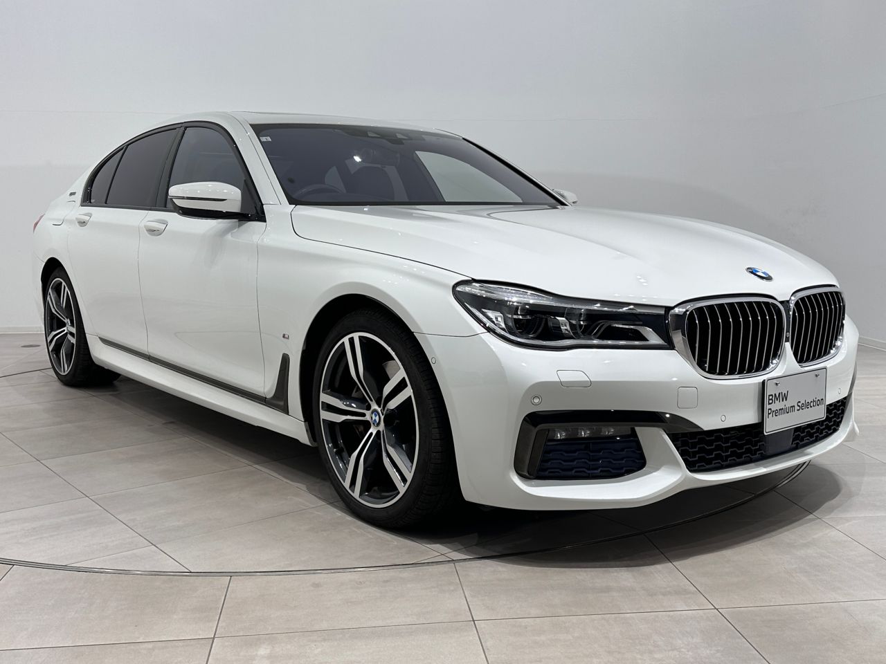740E