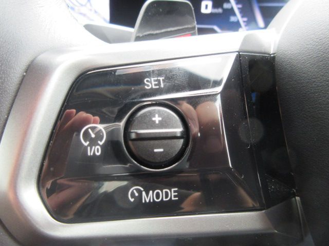 i5 M60 xDrive 