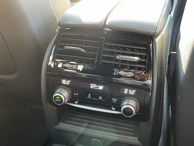 540IX TO