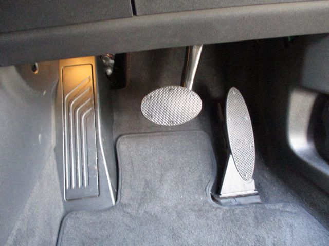 U25 MINI Countryman S ALL4